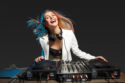 Spend up to $95 and get 10% off applied to cart
