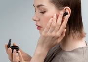 Sound 23 Sports Running Earbuds