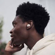 Beats Studio Buds+ Noise-Cancelling Earbuds Black | Sound23