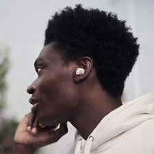 Beats Studio Buds+ Noise-Cancelling Earbuds Black | Sound23