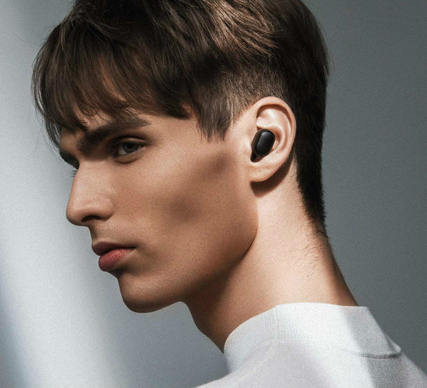 Sound 23 Sports Running Earbuds