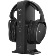 Sennheiser RS 175-U Headphone with microphone