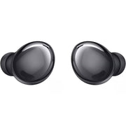 Galaxy Buds Pro Earbud Noise-Cancelling Bluetooth Earphones