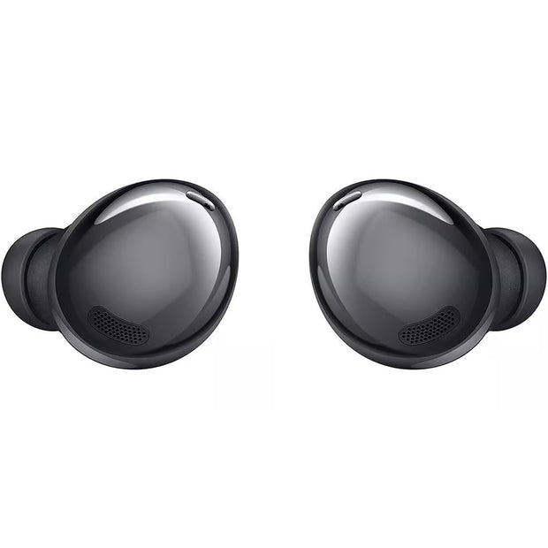 Galaxy Buds Pro Earbud Noise-Cancelling Bluetooth Earphones