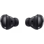 Galaxy Buds Pro Earbud Noise-Cancelling Bluetooth Earphones