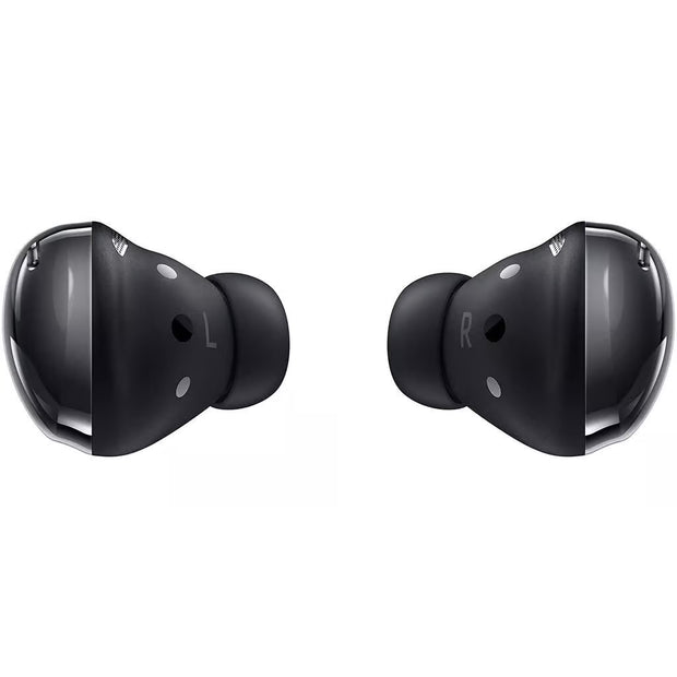 Galaxy Buds Pro Earbud Noise-Cancelling Bluetooth Earphones