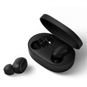 Sound 23 Sports Running Earbuds