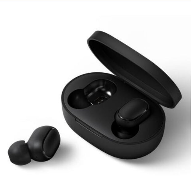 Sound 23 Sports Running Earbuds