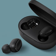 Sound 23 Sports Running Earbuds