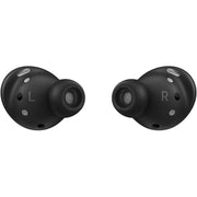 Galaxy Buds Pro Earbud Noise-Cancelling Bluetooth Earphones