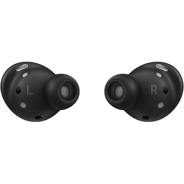 Galaxy Buds Pro Earbud Noise-Cancelling Bluetooth Earphones