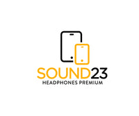 Sound21 