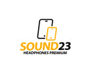 Sound21 
