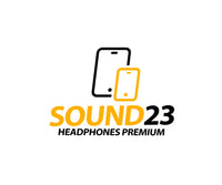 Sound21 