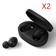 Sound 23 Sports Running Earbuds