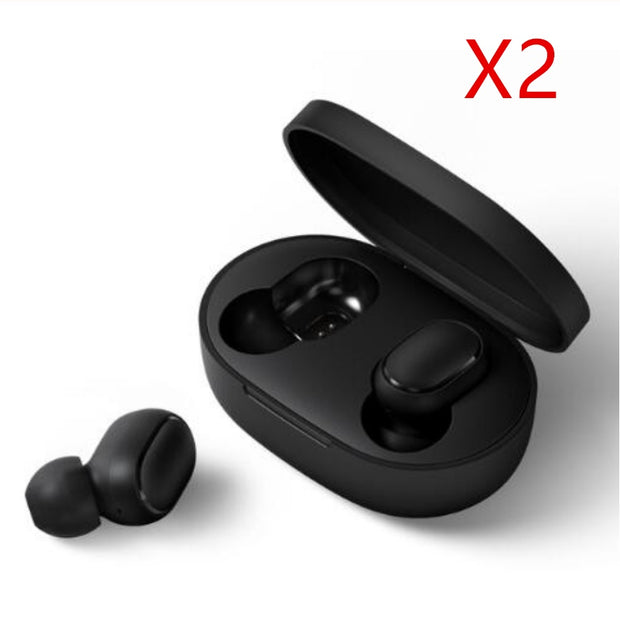 Sound 23 Sports Running Earbuds
