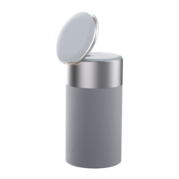 Multi-Function iPhone & AirPods Wireless Charger Bluetooth Speaker | Sound23