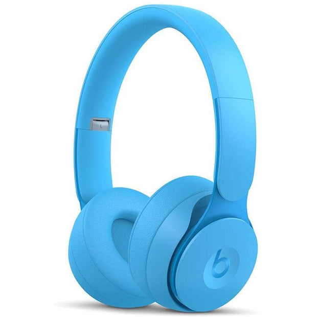Beats Solo Pro Wireless (Noise Cancelling Headphones) Pre Owned