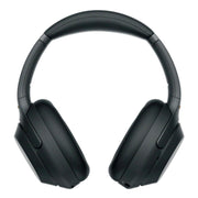 Buy High Quality Sony WH-1000XM3 Wireless - Black - Sound21