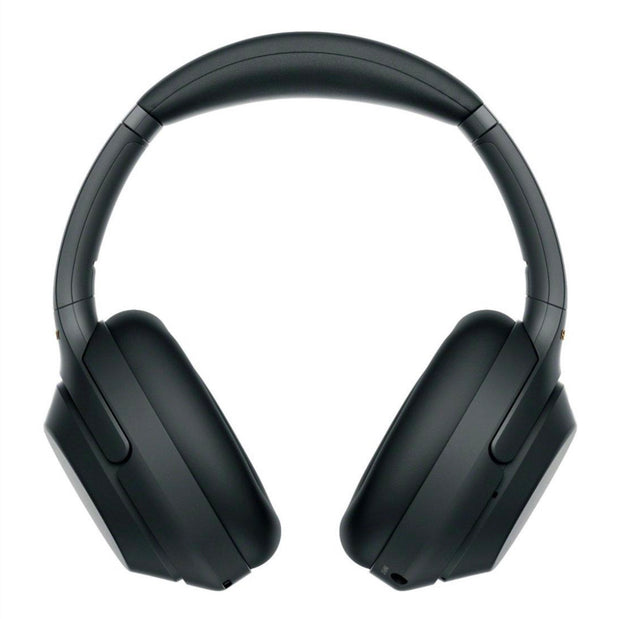 Buy High Quality Sony WH-1000XM3 Wireless - Black - Sound21