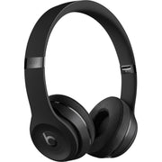 Buy High Quality Beats Solo 3 Wireless Bluetooth Headphones - Sound21