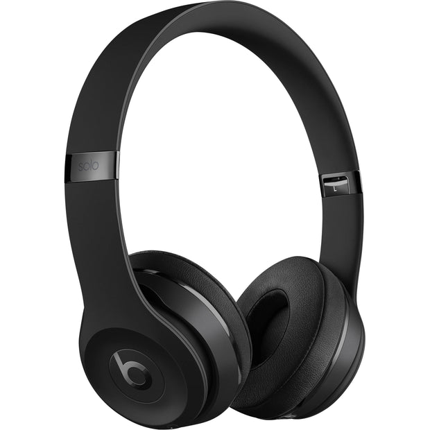 Buy High Quality Beats Solo 3 Wireless Bluetooth Headphones - Sound21
