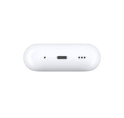AirPod Pros (2nd Gen) Pre-Owned