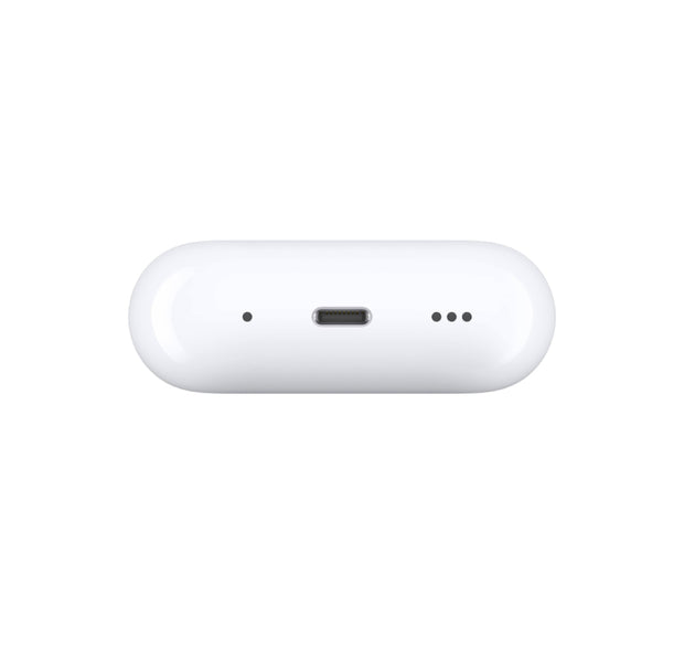 AirPod Pros (2nd Gen) Pre-Owned