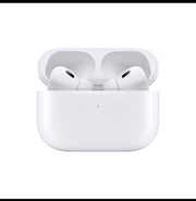 AirPod Pros (2nd Gen) Pre-Owned