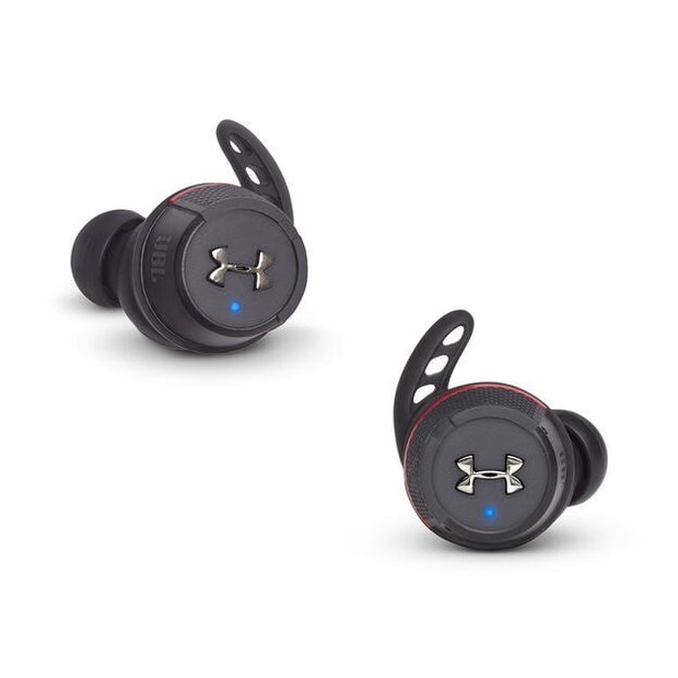 Buy High Quality Under Armour® True Wireless Flash – Engineered by JBL - Sound21