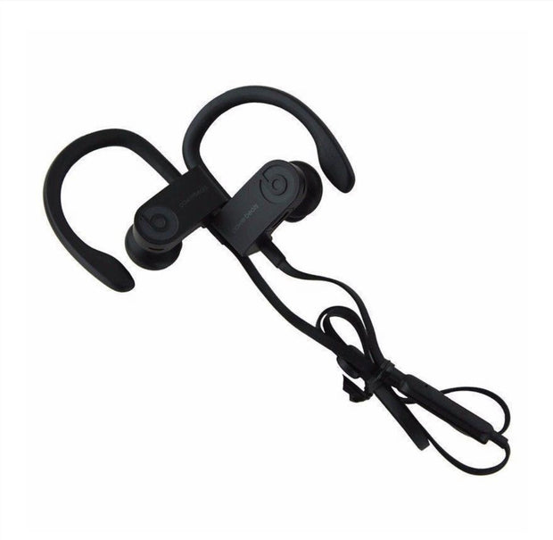 Buy High Quality Beats by Dr. Dre Powerbeats3 Wireless In-Ear Headphones - Black - Sound21