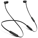 Buy High Quality Beats X Bluetooth Headphones - Sound21