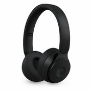 Buy High Quality Beats Solo Pro Wireless Noise Cancelling Headphones - Sound21