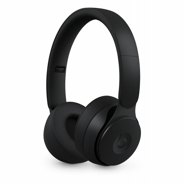 Buy High Quality Beats Solo Pro Wireless Noise Cancelling Headphones - Sound21