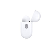 AirPod Pros (2nd Gen) Pre-Owned