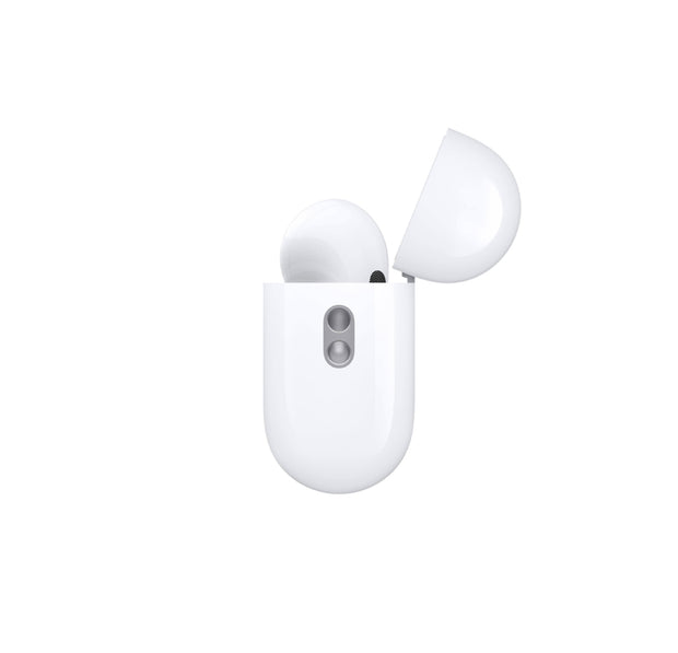 AirPod Pros (2nd Gen) Pre-Owned