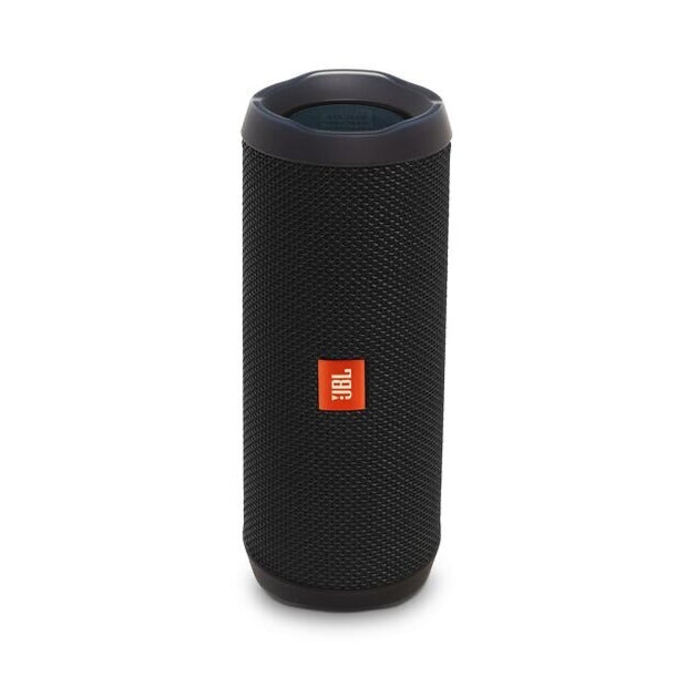 Buy High Quality JBL Flip 4 - Sound21