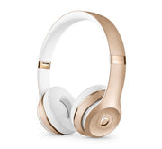 Buy High Quality Beats Solo 3 Wireless Bluetooth Headphones - Sound21