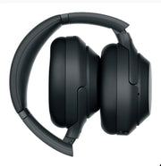 Buy High Quality Sony WH-1000XM3 Wireless - Black - Sound21