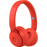 Buy High Quality Beats Solo Pro Wireless Noise Cancelling Headphones - Sound21