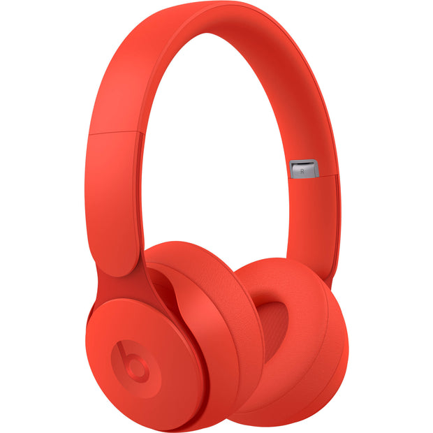 Buy High Quality Beats Solo Pro Wireless Noise Cancelling Headphones - Sound21