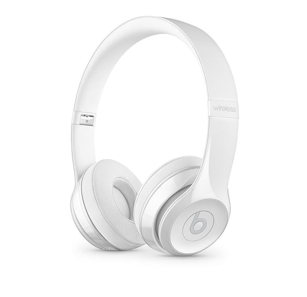 Buy High Quality Beats Solo 3 Wireless Bluetooth Headphones - Sound21