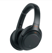 Buy High Quality Sony WH-1000XM3 Wireless - Black - Sound21