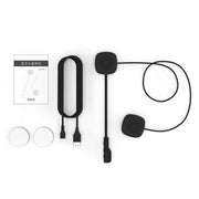 Buy High Quality VR robot Bluetooth 5.0 Moto Helmet Headset - Sound21
