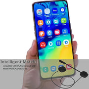 Buy High Quality VR robot Bluetooth 5.0 Moto Helmet Headset - Sound21