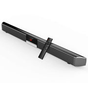 Buy High Quality New 40W Soundbar TV For Home Theater Wireless - Sound21