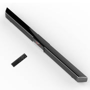 Buy High Quality New 40W Soundbar TV For Home Theater Wireless - Sound21