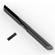 Buy High Quality New 40W Soundbar TV For Home Theater Wireless - Sound21
