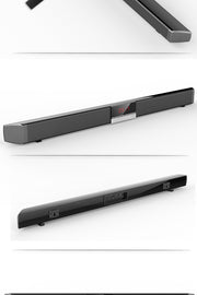 Buy High Quality New 40W Soundbar TV For Home Theater Wireless - Sound21