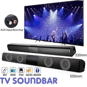 Buy High Quality Bluetooth Soundbar Speaker - Sound21